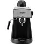 Orbegozo EXP 4700 Cafetera a presión 800W